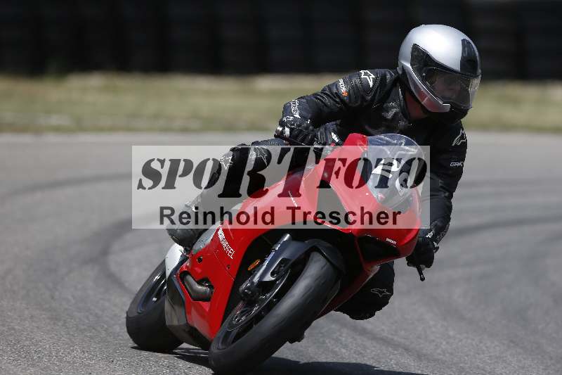 /21 17.06.2026  Ducati Schweiz Track Warmup ADR/Gruppe gruen/26